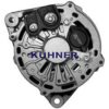 AD KüHNER 30362RI Alternator